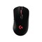 Logitech G703 Lightspeed Gaming Mouse 910005638 - alternate 7